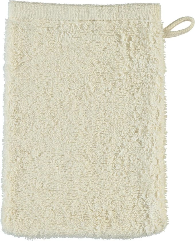 CawÃ¶ Lifestyle Uni Washandje