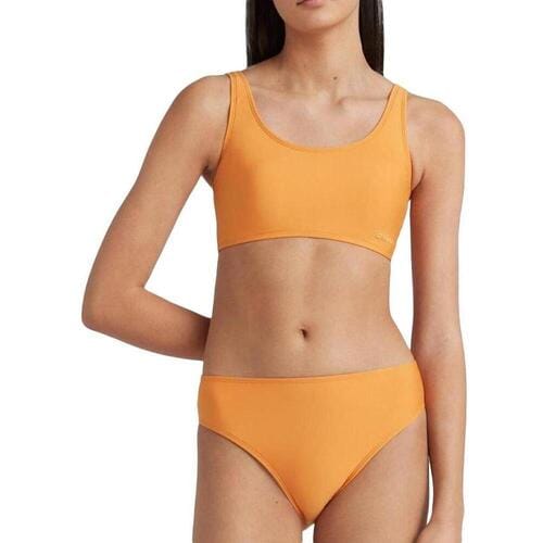 Bikini O'neill Ella