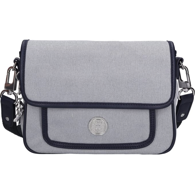 Kipling Zakken... Meerkleuren