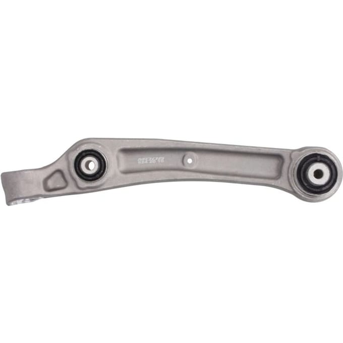 Wielophanging MOOG AU-TC-16811