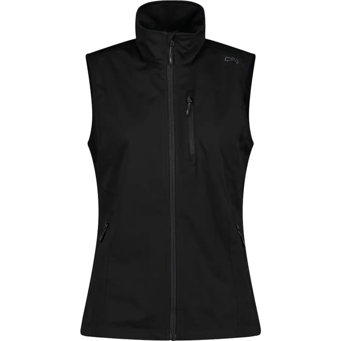 Damesgilet CMP