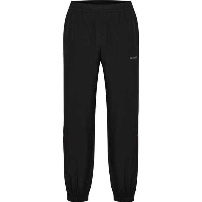hmlHYBRID TRACK PANTS