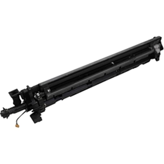 Lexmark 40X9936 developer (origineel)