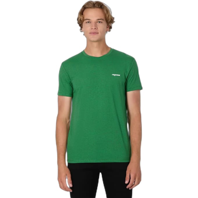 T-shirt Ragwear Hallys