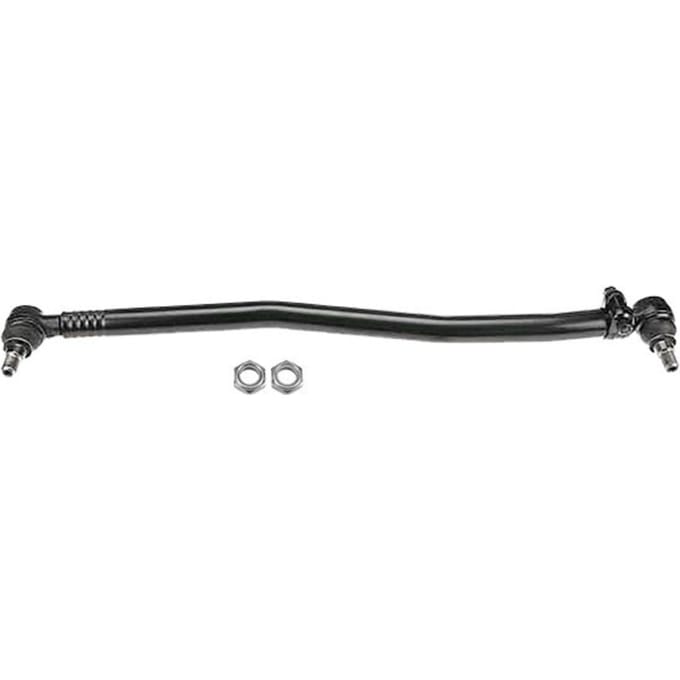 Spoorstang TRW JTR3597