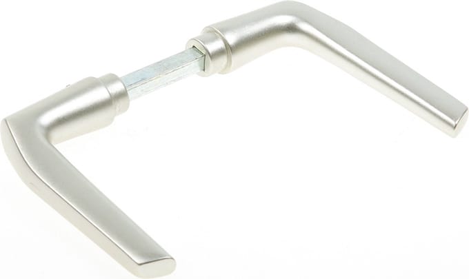 AMI Deurkruk F2 354