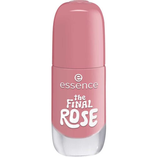 Nagellak Essence Gel Nagellak