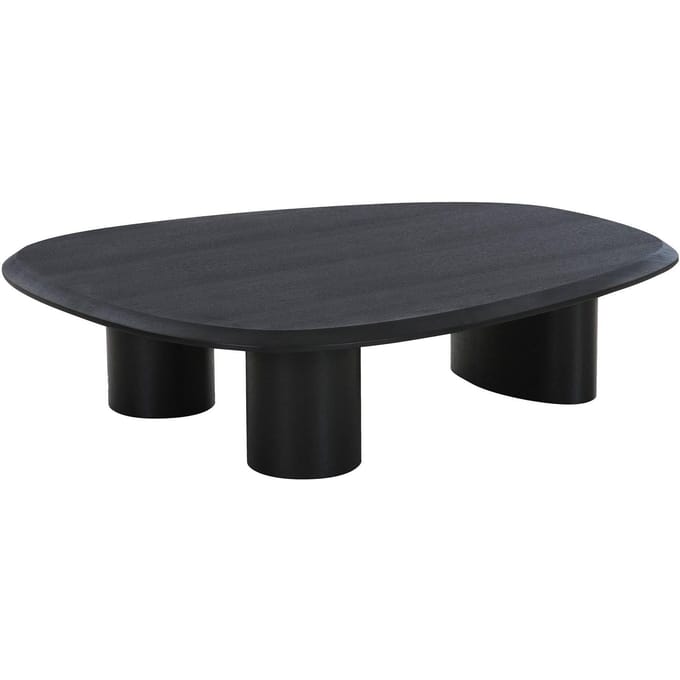 Salontafel Tirano | House Nordic