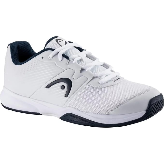 Tennisschoenen Head Revolt Court