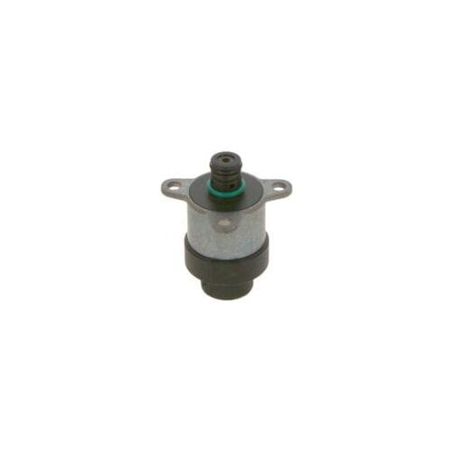 Regelklep, brandstofhoeveelheid (common rail systeem) BOSCH 0 928 400 802