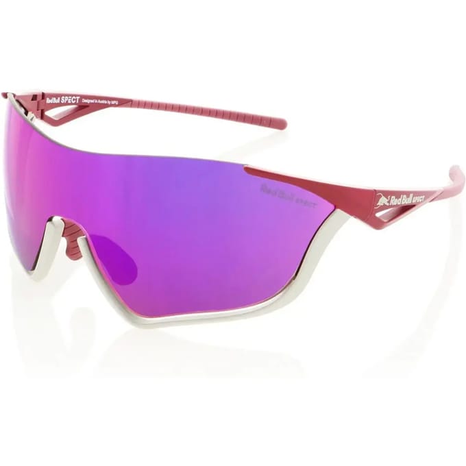 Zonnebril Redbull Spect Eyewear Flow