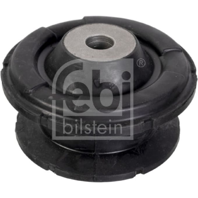 Aanslagrubber, cabine FEBI BILSTEIN 180965
