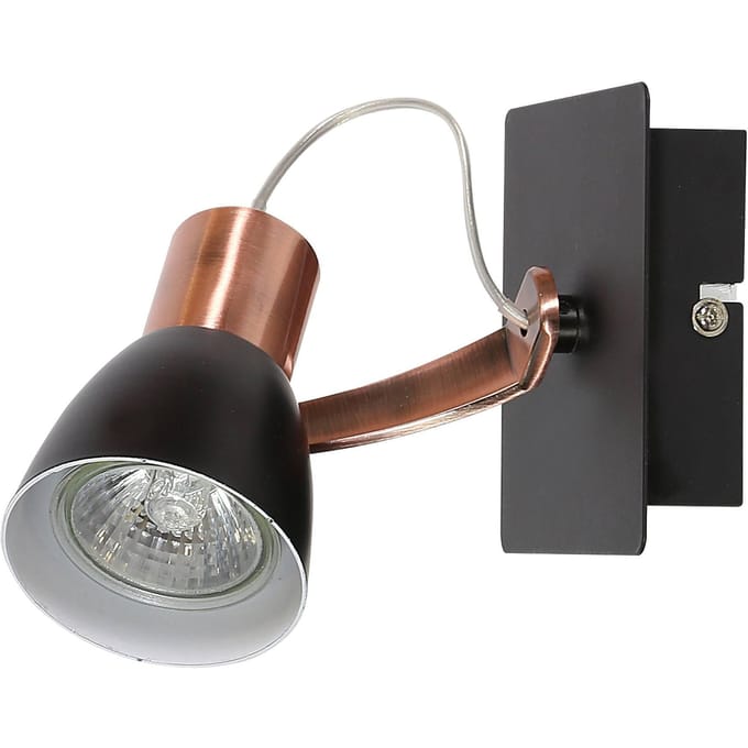 Wandlamp Anouk | Loft46