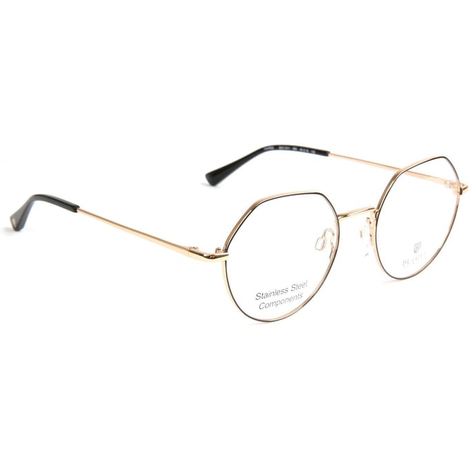 Bulget Optical Frame BGY1011 09A 48