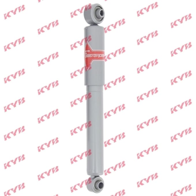 Schokdemper KYB 553240