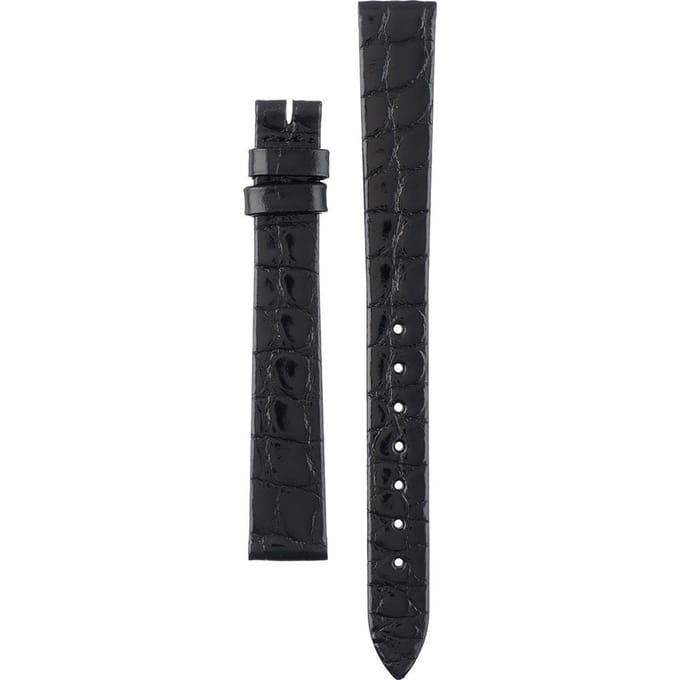 Longines L682101056 Agassiz band