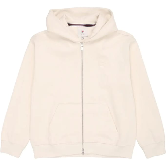 Dames Hoodie Fila Limana
