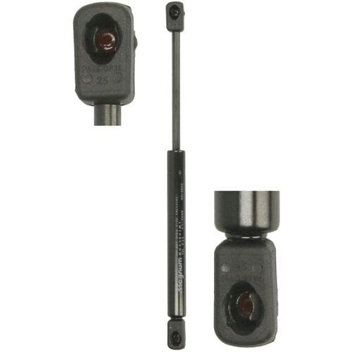 Gasdemper, Achterruit MAGNUM TECHNOLOGY MGS3041