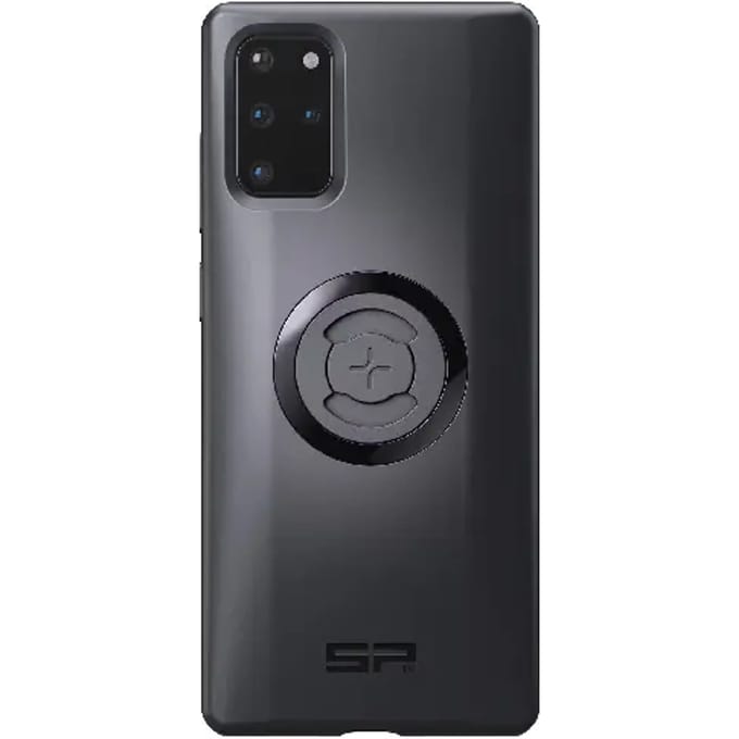SP Connect Phone Case SPC+ S20+ - Maat -