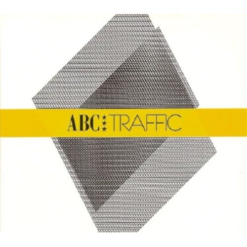 Traffic - Abc