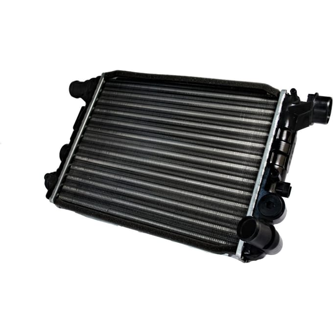 Radiator, motorkoeling THERMOTEC D7F002TT