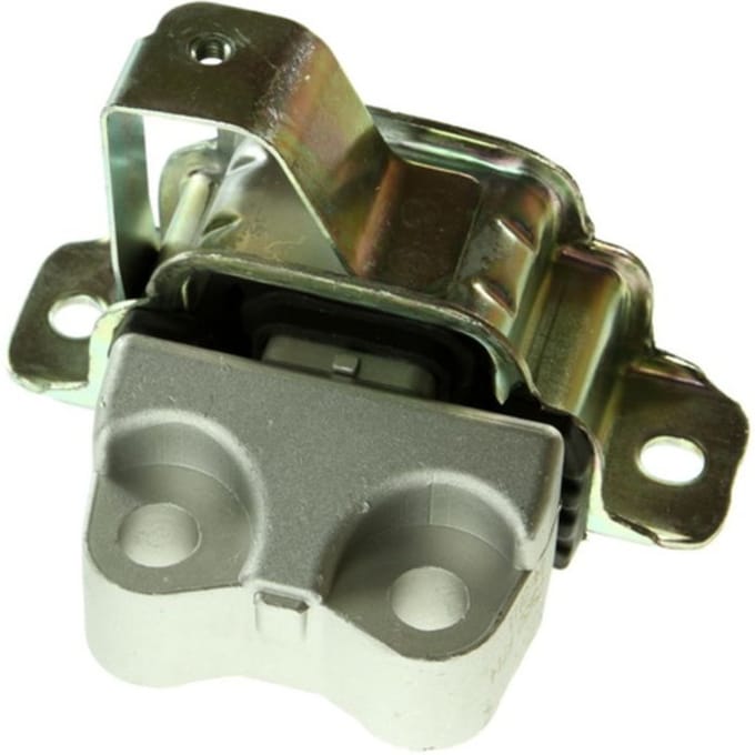 Motorsteun IMPERGOM 25652