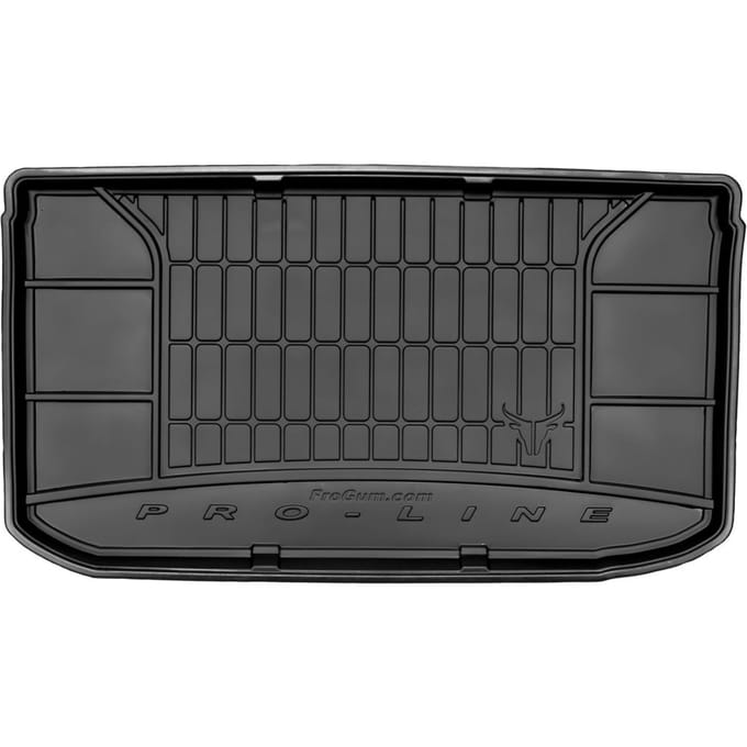 Kofferbakmat FROGUM MMT A042 TM549819