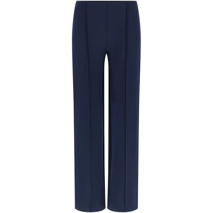 Damesbroek Guess Annie