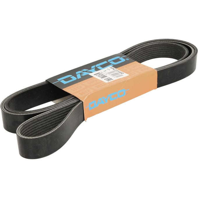 V-riem DAYCO 8PK2314HD