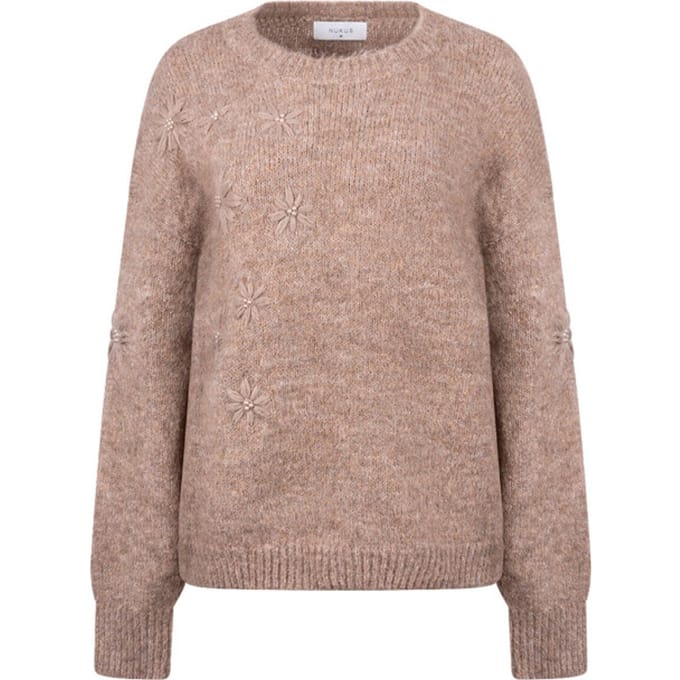 Nukus Pullover nkf03046 konstanz