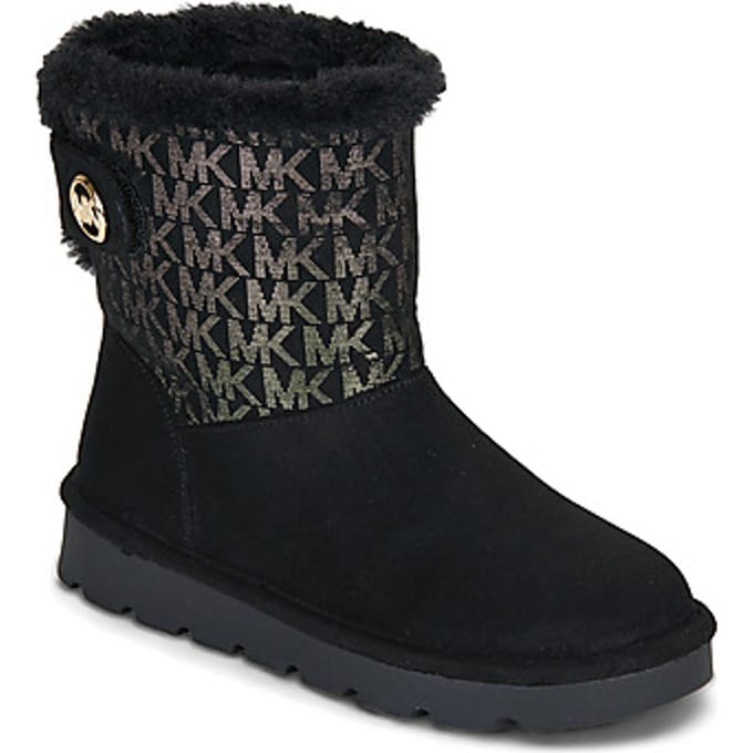 MICHAEL Michael Kors  Laarzen MADIX