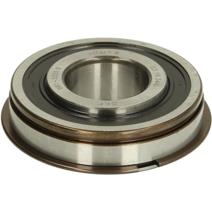Lager, handgeschakelde versnellingsbak SKF BB1-3255 B