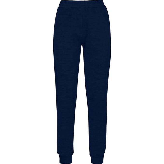 Dames joggingsbroek Kappa savonata