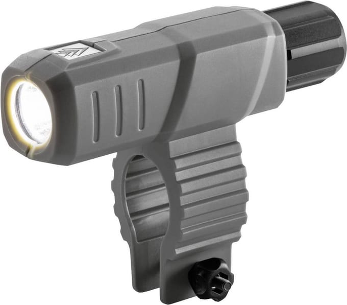 Kärcher Professional 2.680-002.0 Duese Licht LED-mondstukverlichting 1 stuk(s)