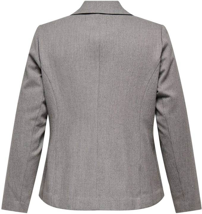 ONLY Carmakoma Blazer CARGOLDTRASH-ELISE Blazer