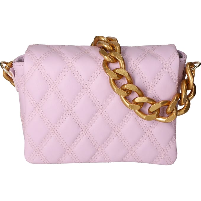 Gave Lux tas vrouwen