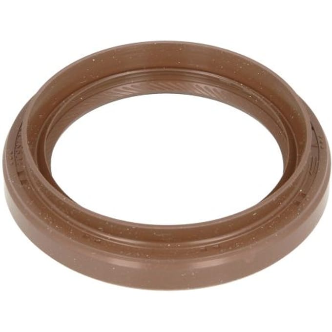 OlieOliekeerring, krukas AJUSA 15104000