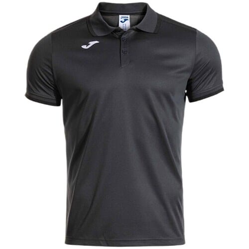 T-shirt Korte Mouw Joma 104493151