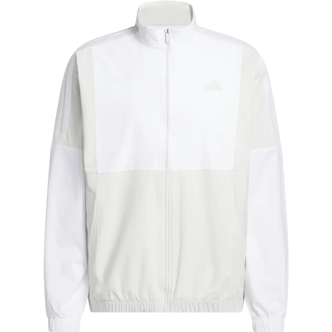 Windjack adidas BTC