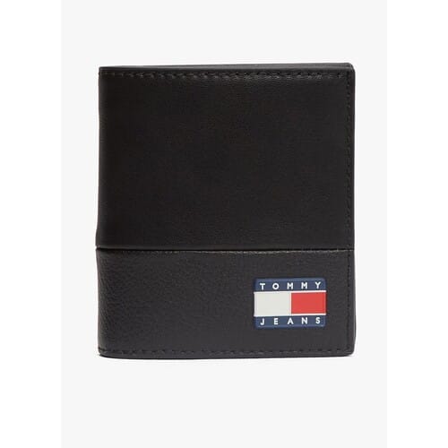 Portemonnee Tommy Hilfiger 40325