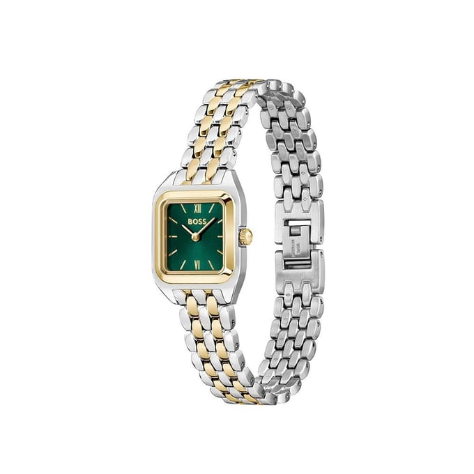 Hugo Boss Boss 1502822 Mae Petite Horloge