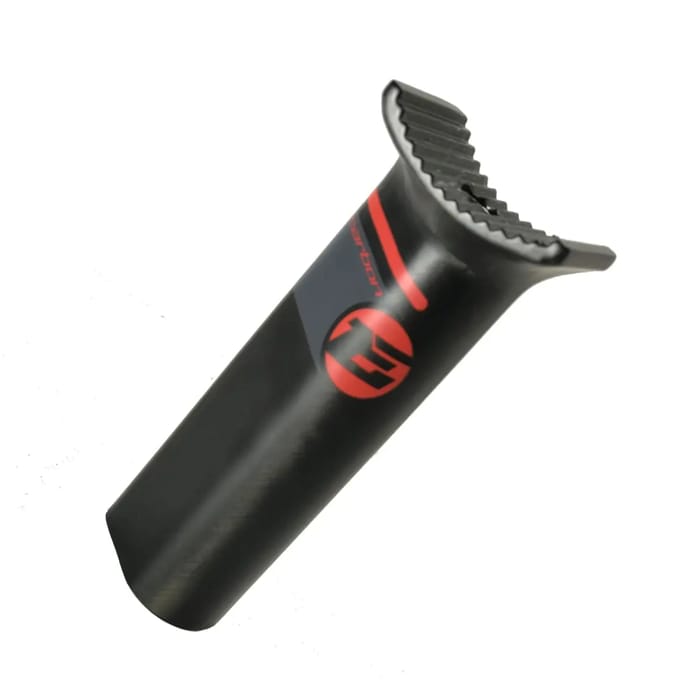 Pivot zadelpen Elevn Aero 27.2mm