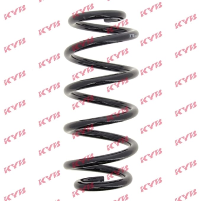 Chassisveer K-Flex KYB RA3301