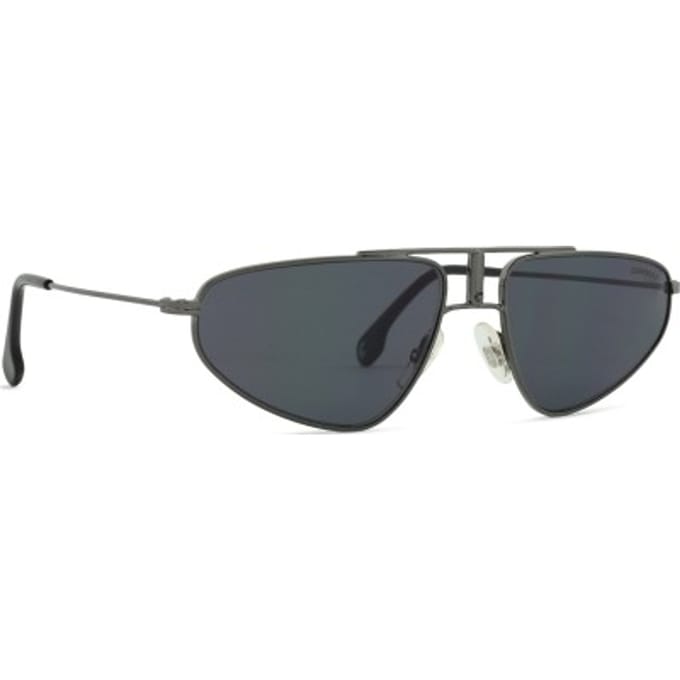 Carrera 1021/S V81 2K 58