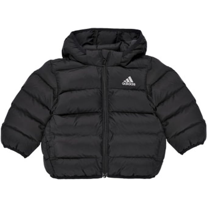 adidas  Donsjas Synthetic Down Jacket