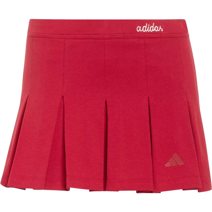 Legging rok voor dames adidas Colorpop