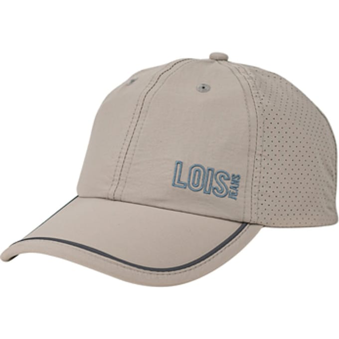Pet Lois 615100 Gorras