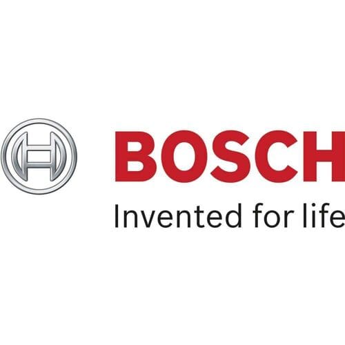 Bosch DYBDEANSLAG MED STØVBOKS EASY/UNIV/PSB