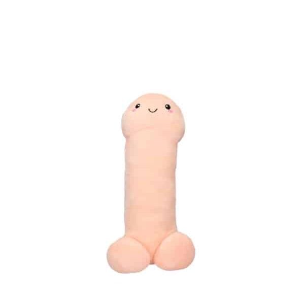Knuffel Penis 30 cm - Pluche