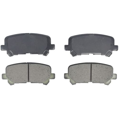 Remblokset HI-Q SP1461